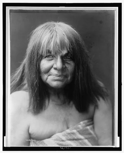 Havachach--Maricopa, 1907