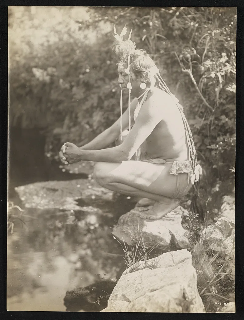 Day dreams, 1905