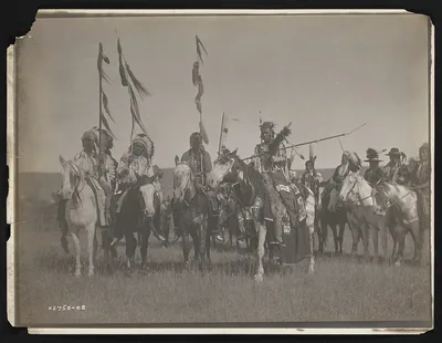 Victory, 1908