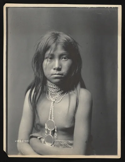 Nahyiltelh, 1906