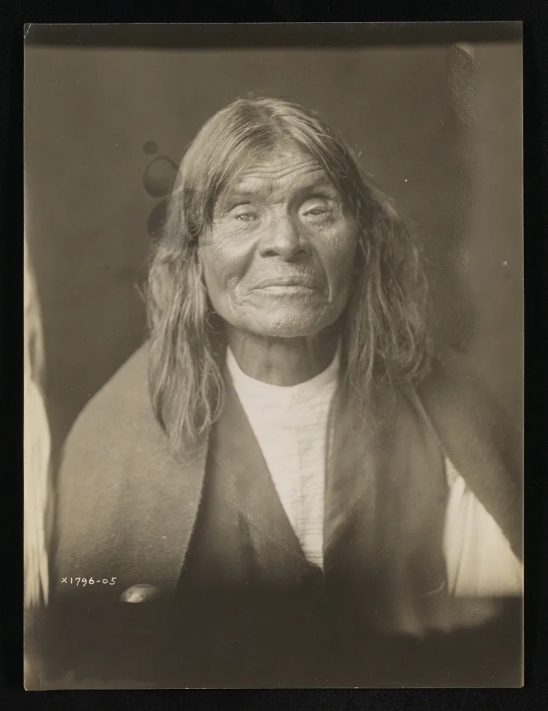 Tanto, 1905