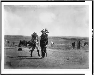[Toneneli and Haschelti], 1905