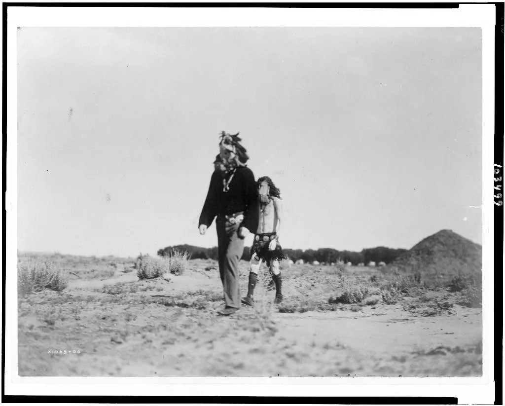 [Haschelti and Haschebaad], 1905