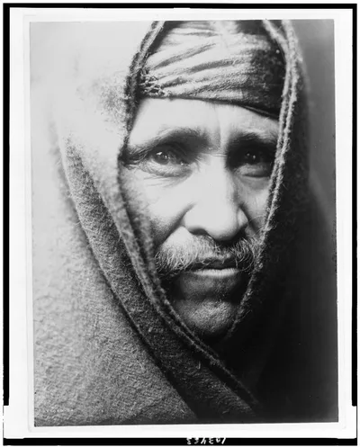 [The chanter], 1905
