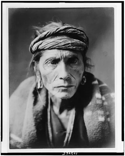 [The Patient], 1905