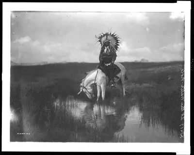 [The Valley of the Rosebud], 1905