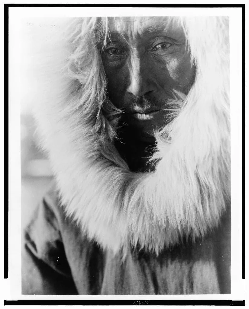 [Jajuk--Selawik], 1929