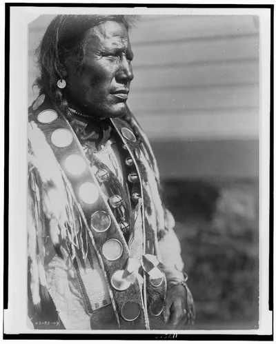 Mike Shortman, 1910