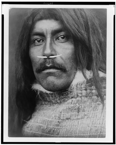 Qa hila--Koprino, 1914